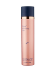 Skinbetter Techno Neck Perfecting Cream