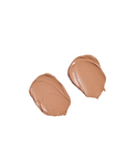 Colorescience Tint Du Soleil Whipped Foundation SPF 30