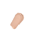Colorescience Tint Du Soleil Whipped Foundation SPF 30