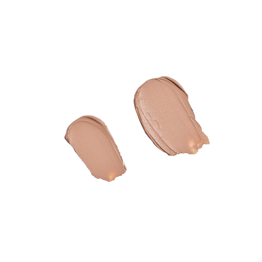 Colorescience Tint Du Soleil Whipped Foundation SPF 30