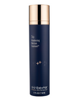 Skinbetter Trio Rebalancing Moisture Treatment