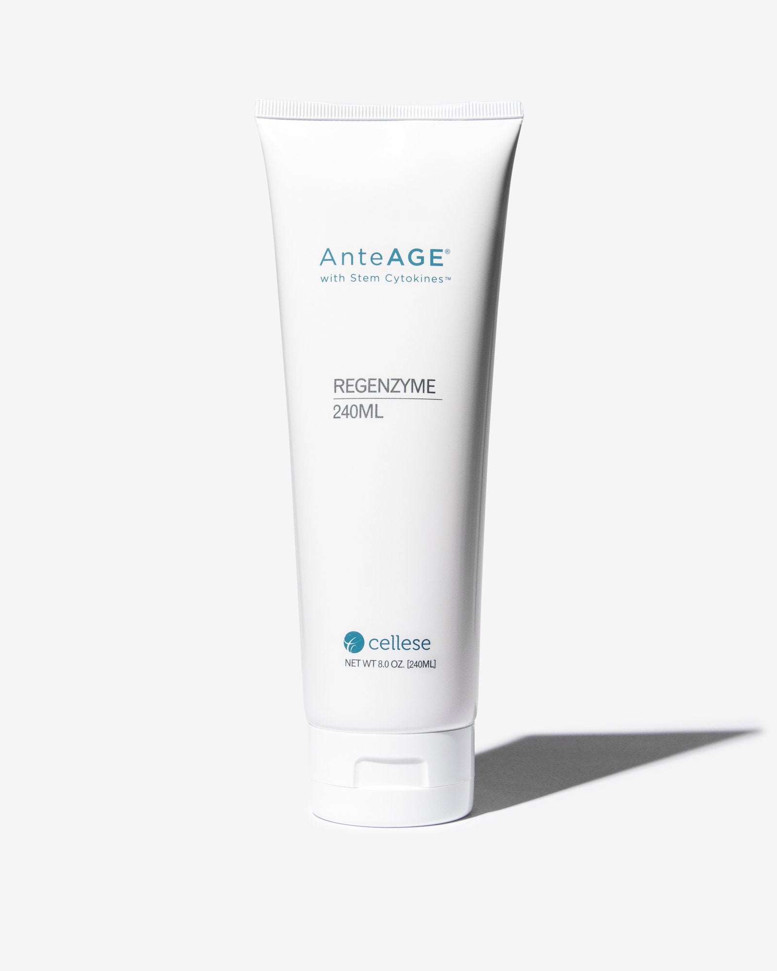 anteage-regenzyme_1_1600xjpg.