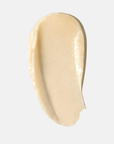 Face Reality Brighten-C Mask