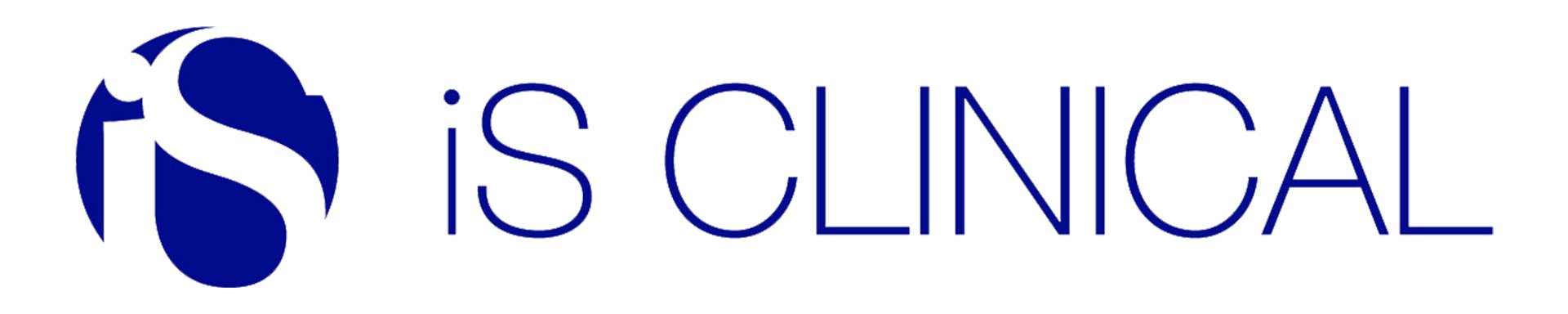 iS Clinical – alxs skn gym