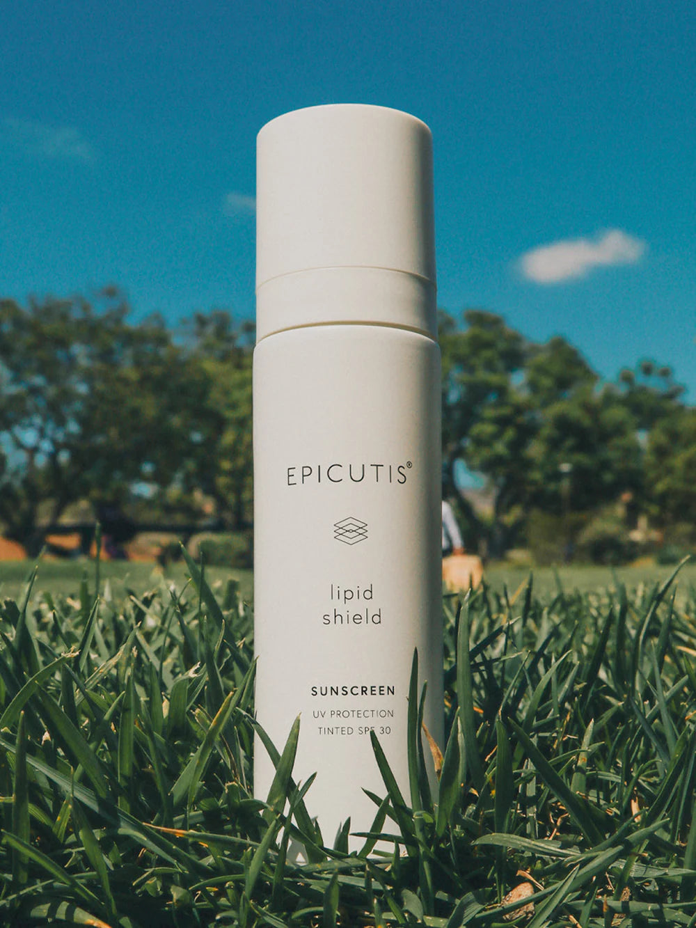 Epicutis Lipid Shield SPF 30