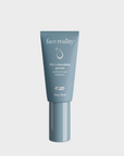 Face Reality 11% L-Mandelic Serum