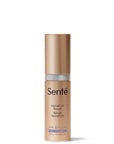 Senté HydraFirm Serum