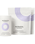 Nutrafol Postpartum