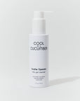 Cool as a Cucumber Soothe Operator™ Silky Gel Cleanser