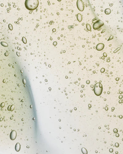 Cool As A Cucumber Hydralixir™ Quenching Gel Serum