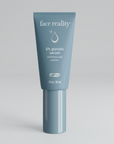 Face Reality 5% Glycolic Serum