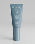 Face Reality 5% Glycolic Serum