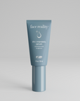 Face Reality 8% L-Mandelic Serum