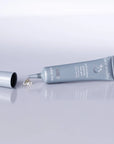 Face Reality Antioxidant Peptide Eye Gel