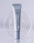 Face Reality Antioxidant Peptide Eye Gel