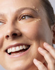 Face Reality Antioxidant Peptide Eye Gel