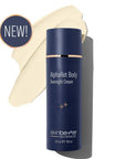 Skinbetter NEW! AlphaRet Body Overnight Cream