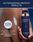 Skinbetter NEW! AlphaRet Body Overnight Cream