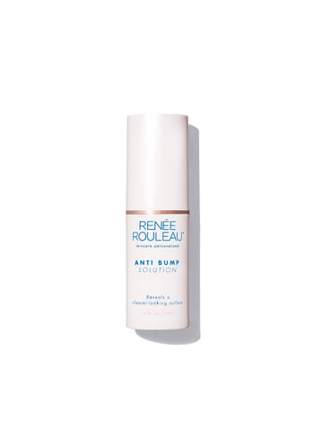 Renée Rouleau Anti Bump Solution