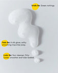 Cool as a Cucumber Soothe Operator™ Silky Gel Cleanser