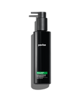 Pavise Gentle Amino Powerwash