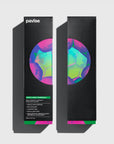 Pavise Gentle Amino Powerwash