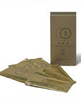 CO2LIFT® Carboxy Mousse Moisturizer