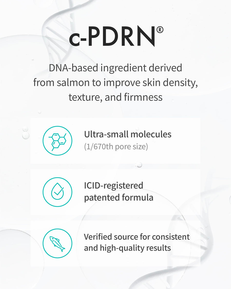 Rejuran Medi PDRN Concentrate