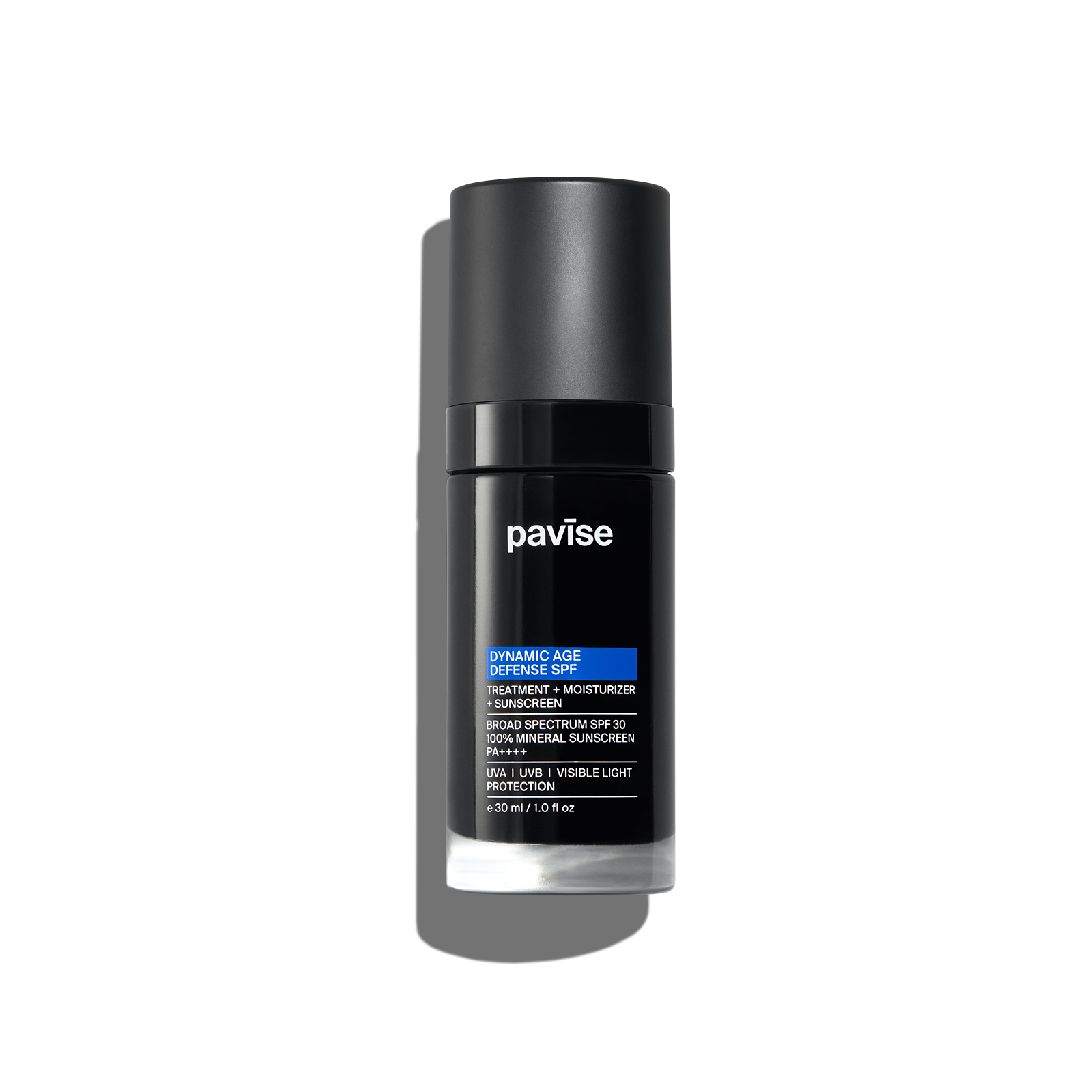 Pavise Dynamic Age Defense SPF 30