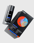 Pavise Dynamic Age Defense SPF 30