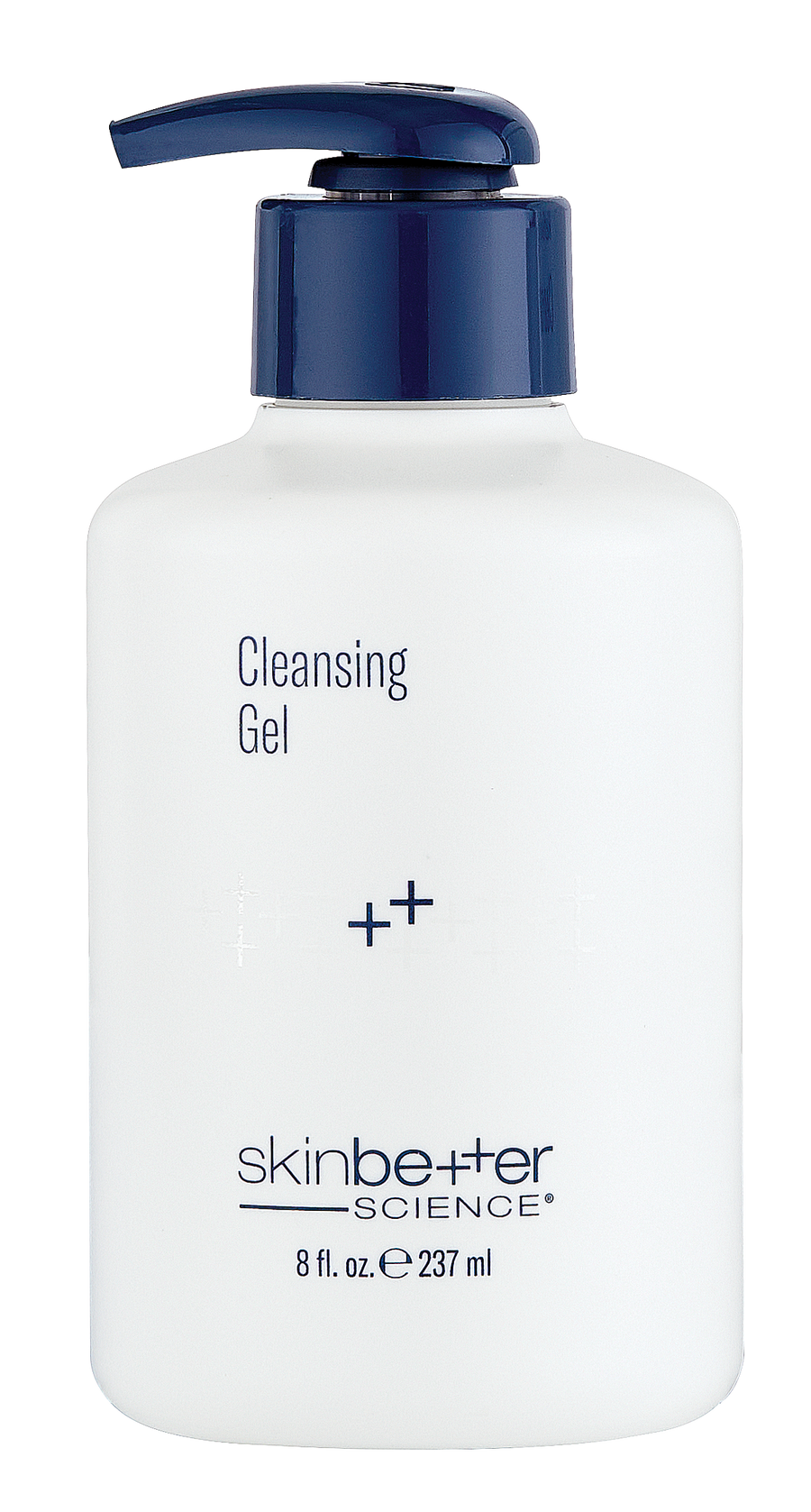 Skinbetter Cleansing Gel