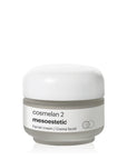 Mesoestetic Cosmelan 2 Maintenance Cream