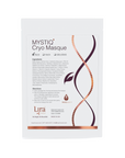 Lira Clinical MYSTIQ Cryo Face Masque