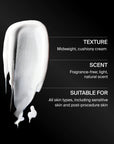 Pavise Dynamic Age Defense SPF 30
