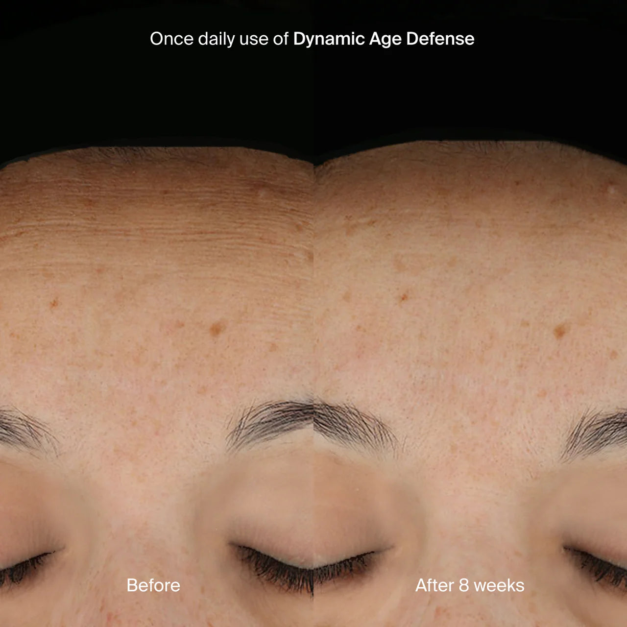 Pavise Dynamic Age Defense SPF 30