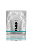 EMER SKIN INTENSE HYDRATION MASK