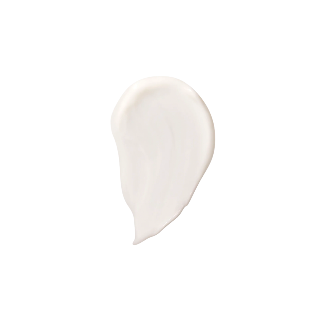 Senté Dermal Repair Cream