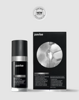 NEW Pavise Extracellular Matrix Restore