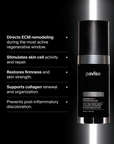 NEW Pavise Extracellular Matrix Restore