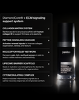 NEW Pavise Extracellular Matrix Restore