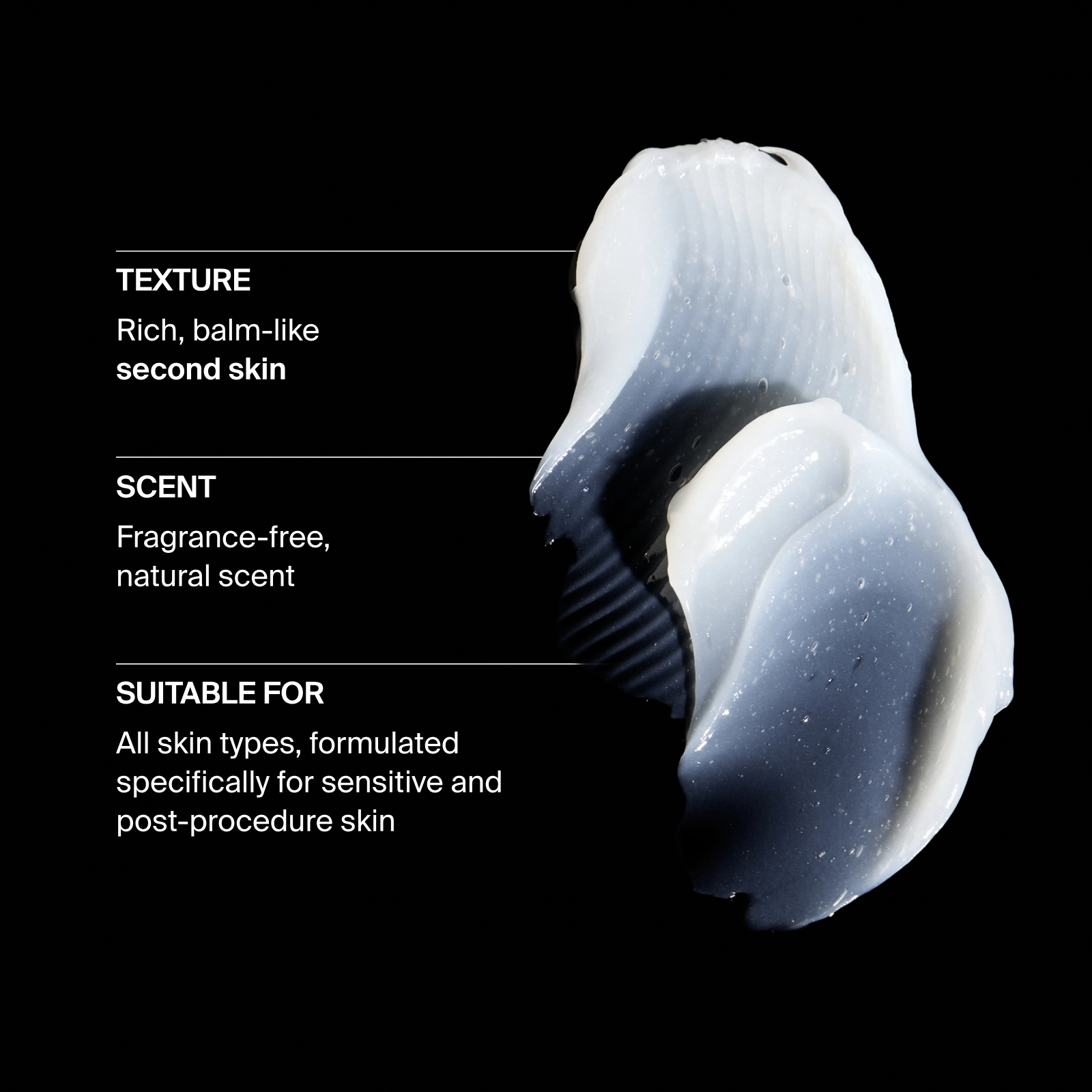 NEW Pavise Extracellular Matrix Restore