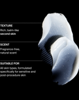 NEW Pavise Extracellular Matrix Restore