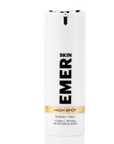 EMER SKIN DERMERGENCY CLARIFYING MICRO-PEEL COMPLEXION KIT