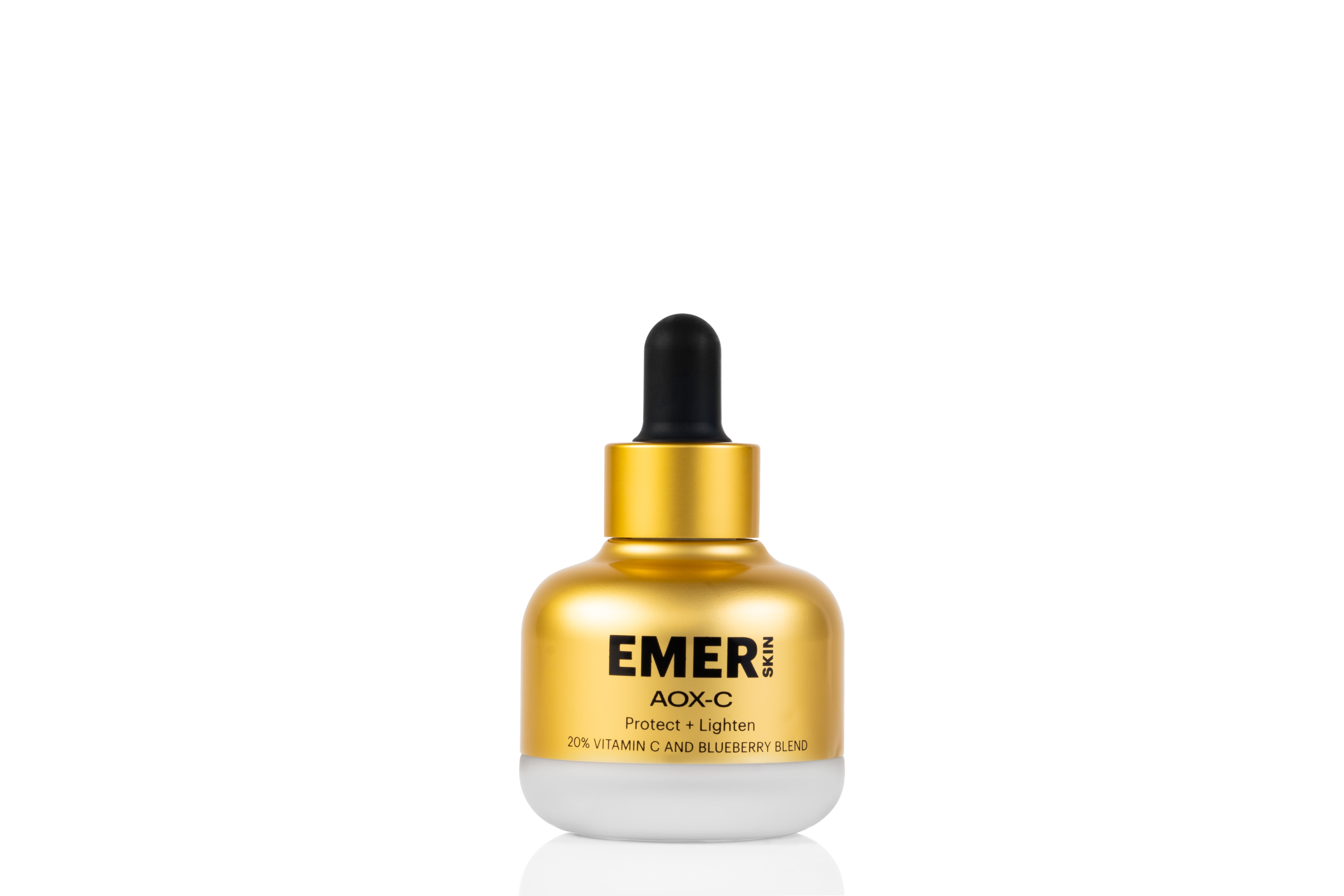 EMER SKIN AOX C SERUM