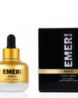 EMER SKIN AOX C SERUM