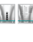 EMER SKIN INTENSE HYDRATION MASK