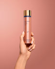 SkinBetter Science Even Intensive Skin Tone Correcting Serum
