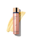 SkinBetter Science Even Intensive Skin Tone Correcting Serum