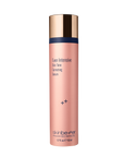 SkinBetter Science Even Intensive Skin Tone Correcting Serum