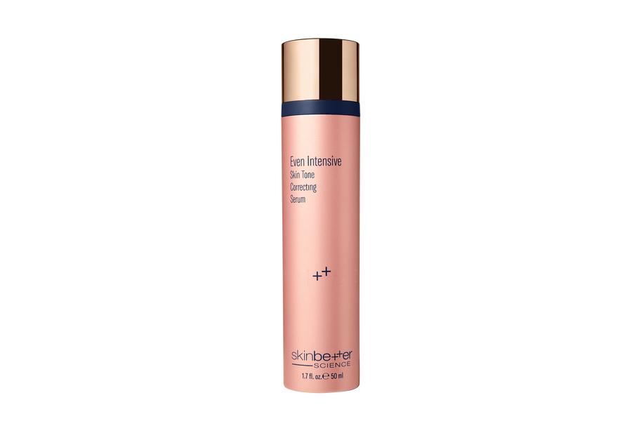 SkinBetter Science Even Intensive Skin Tone Correcting Serum
